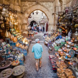 The Best Tours in Egypt