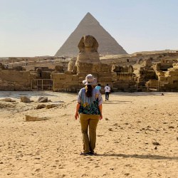 The Best Tours in Egypt