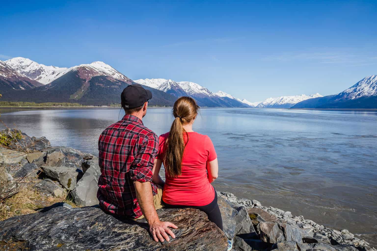 27 Things You Should Know About Alaska Before You Visit