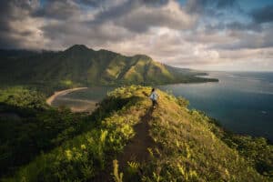 Things to do in Hawaii