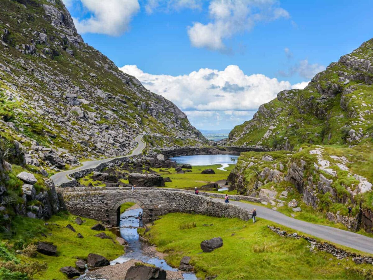 Ring of Kerry - sooo beautiful!!! | Ireland, Ireland travel, Travel fun