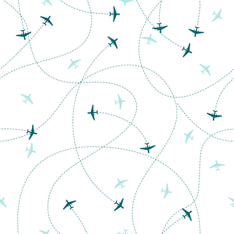 Divergent Travelers - Adventure Travel Blog