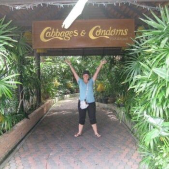 thailand travel guide divergent travelers