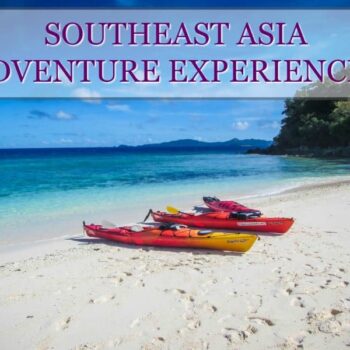 thailand travel guide divergent travelers