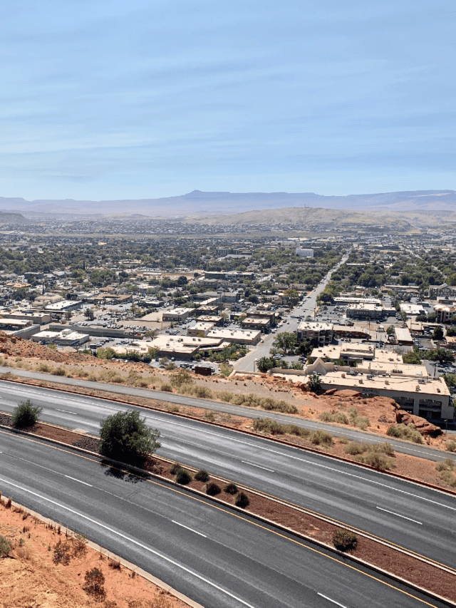 St Utah Guide Story Divergent Travelers