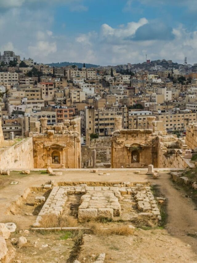 places with jordans near me