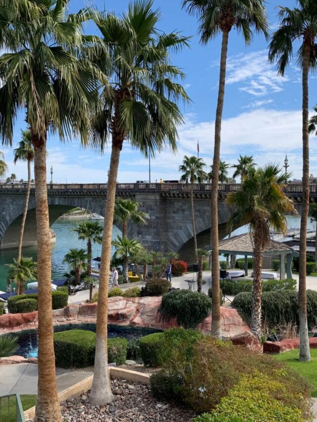 what-to-do-in-lake-havasu-arizona-story-divergent-travelers
