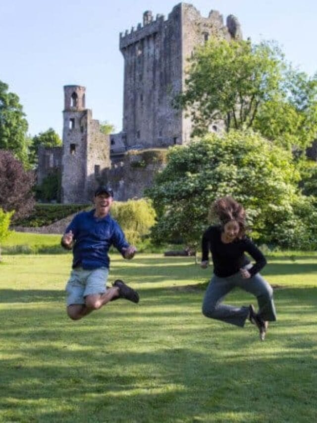 15 Essential Ireland Travel Tips For First Time Visitors Story 15 essential ireland travel tips for first time visitors story
