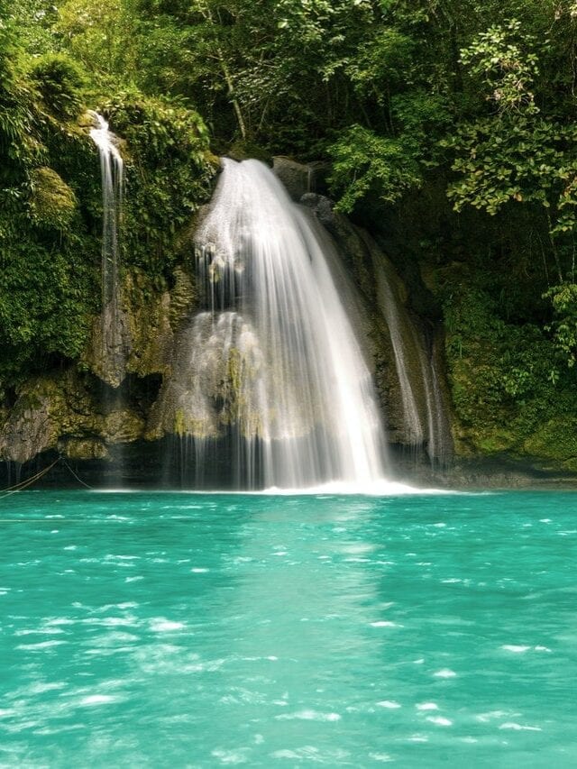 20 Beautiful Places In The Philippines For Your Bucket List Story 20-beautiful-places-in-the-philippines-for-your-bucket-list-story