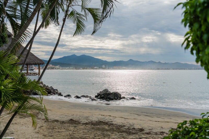 best places to visit in Mexico