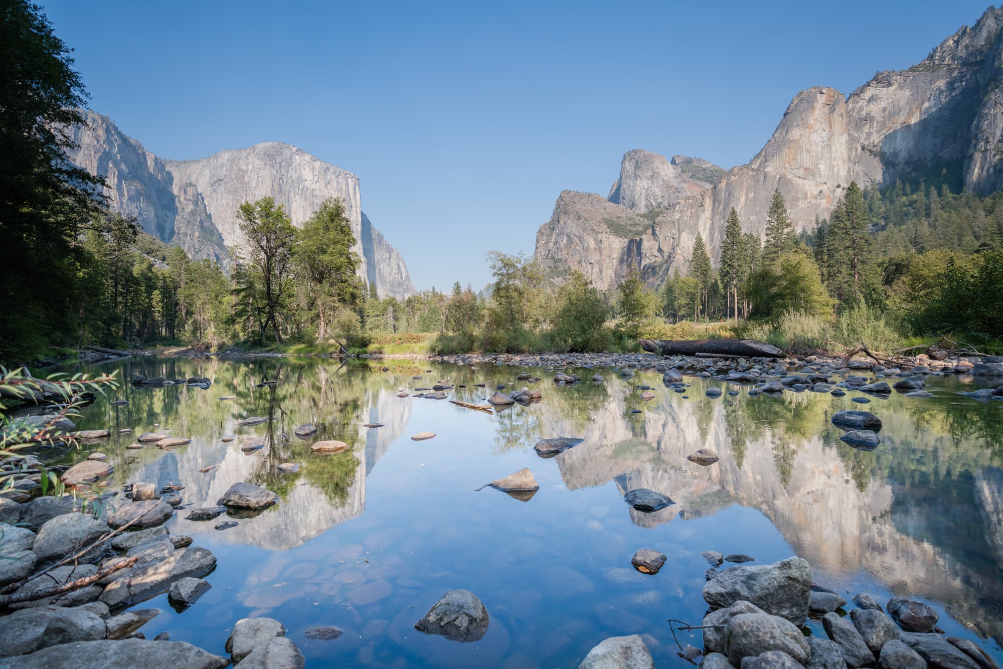 Ultimate Travel Inspiration Guide Top Destinations Trip Ideas 