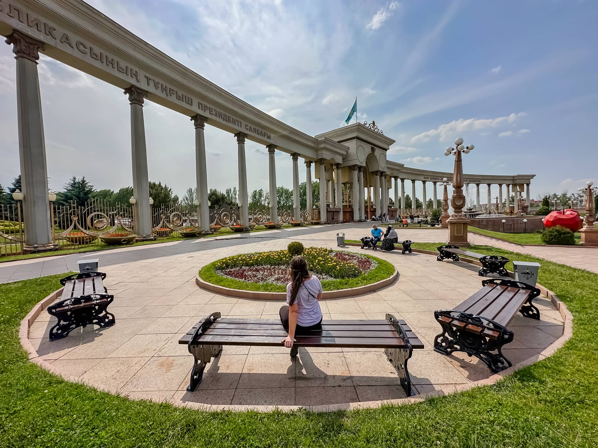42 Top Things to Do in Almaty, Kazakhstan (Pro Guide)