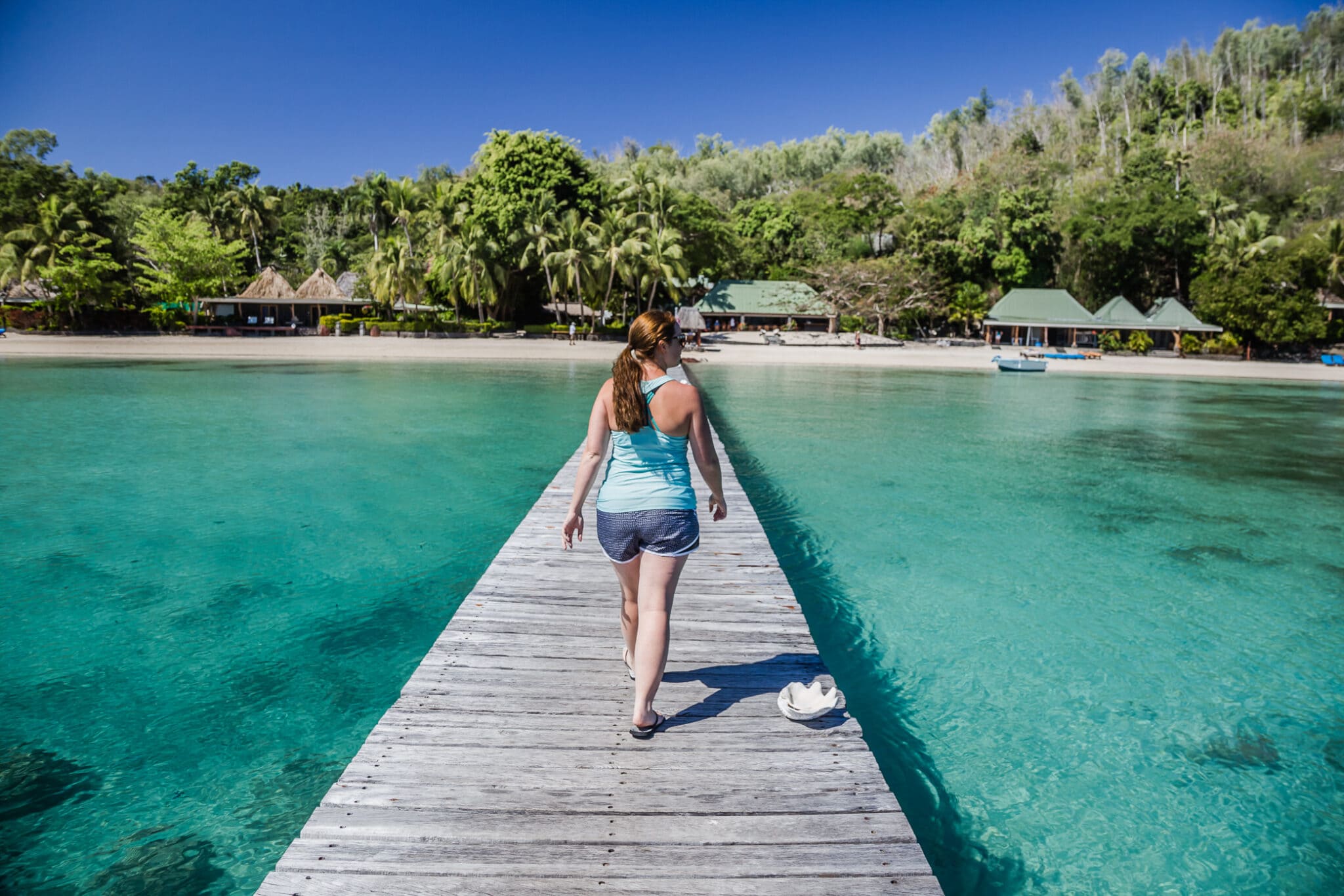 Ultimate Oceania Travel Guide (Planning, Tips & Advice)