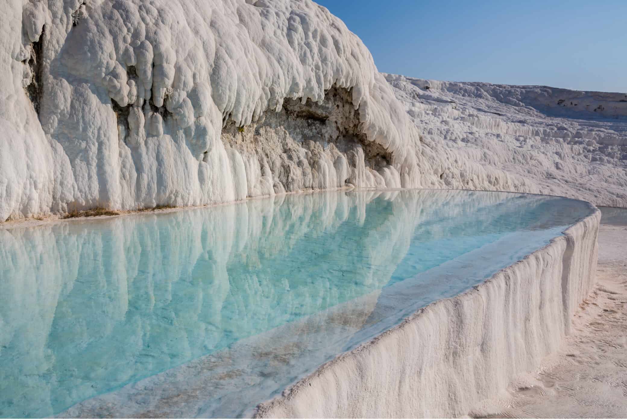 Best Time to Visit Turkey: Month by Month Breakdown
